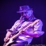 20131005_00-28-49_IMG_4595